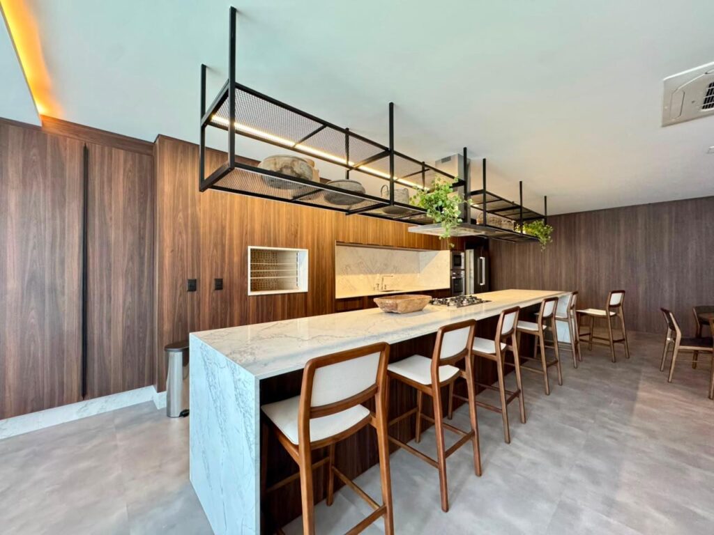 Apartamento, 2 quartos, 156 m² - Foto 33