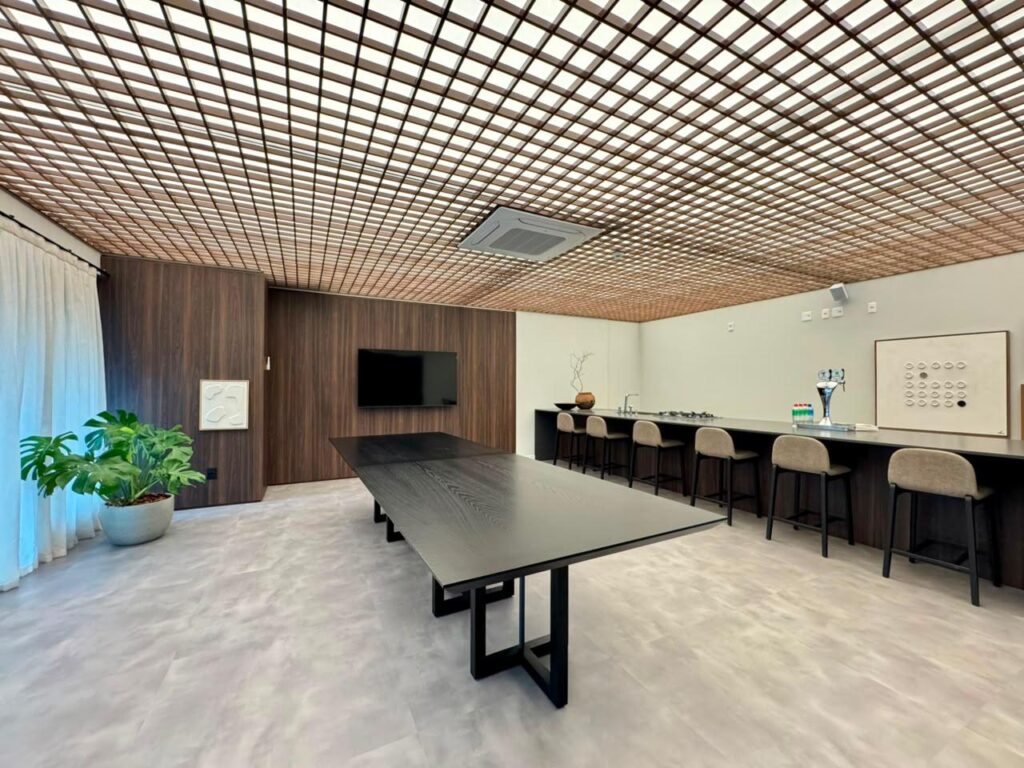 Apartamento, 2 quartos, 156 m² - Foto 38