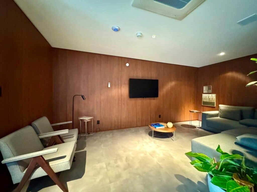 Apartamento, 2 quartos, 156 m² - Foto 37