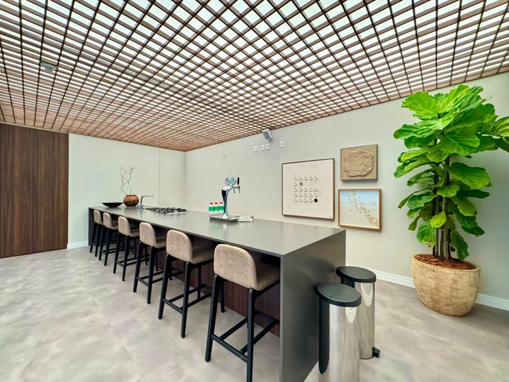 Apartamento, 2 quartos, 156 m² - Foto 39
