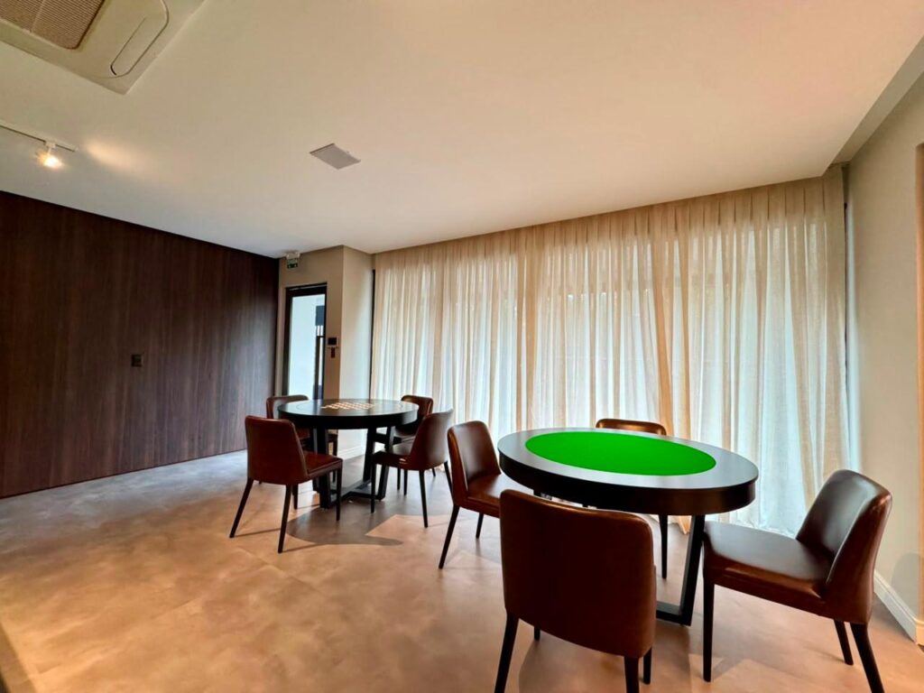 Apartamento, 2 quartos, 156 m² - Foto 40