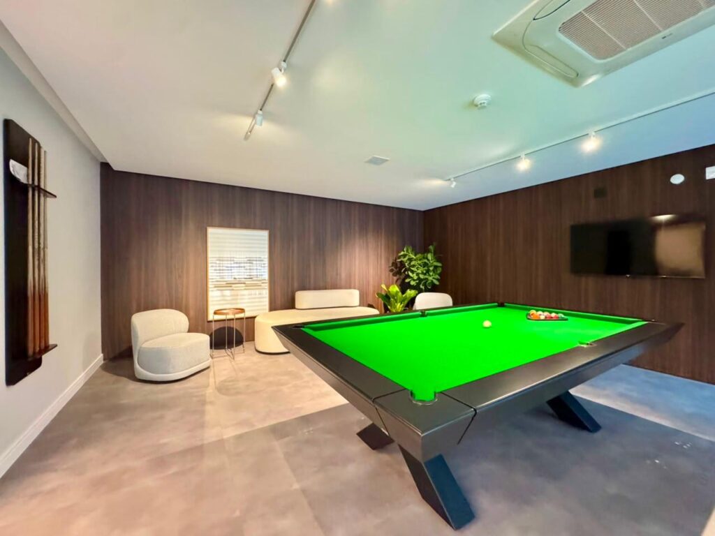 Apartamento, 2 quartos, 156 m² - Foto 41