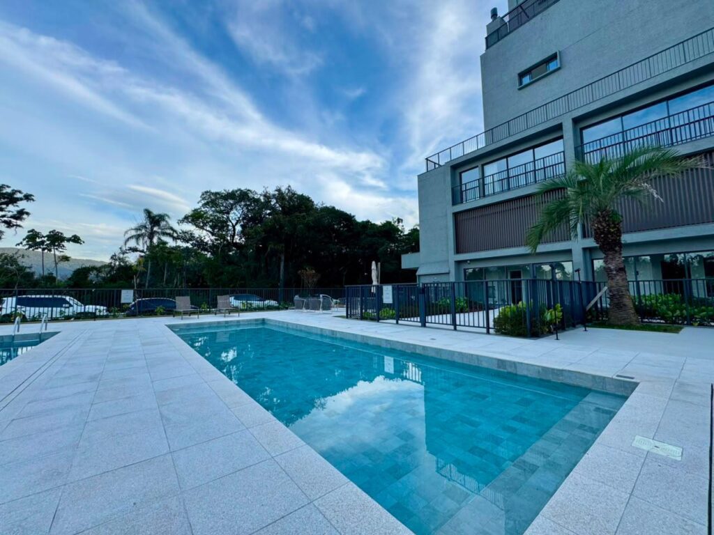 Apartamento, 2 quartos, 156 m² - Foto 44