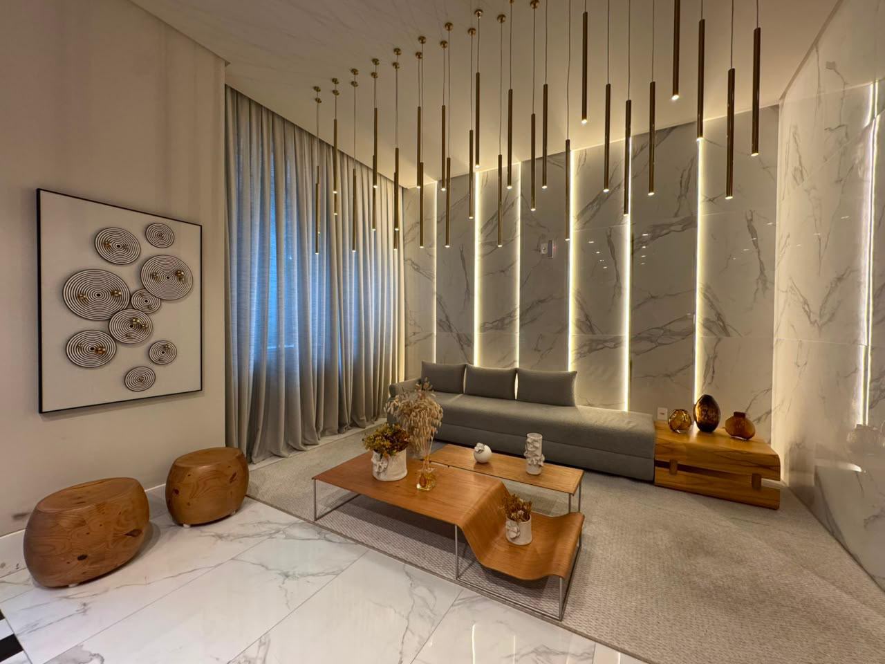  - Apartamento à venda em Balneário Camboriú, com 4 quartos, 138.07m²