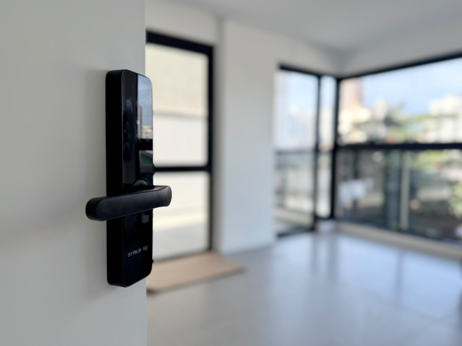Apartamento, 2 quartos, 78 m² - Foto 4