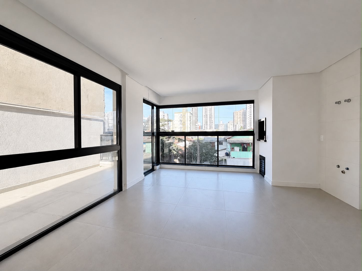 Apartamento, 2 quartos, 78 m² - Foto 6