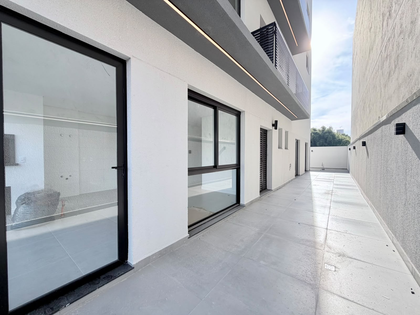 Apartamento, 2 quartos, 78 m² - Foto 8
