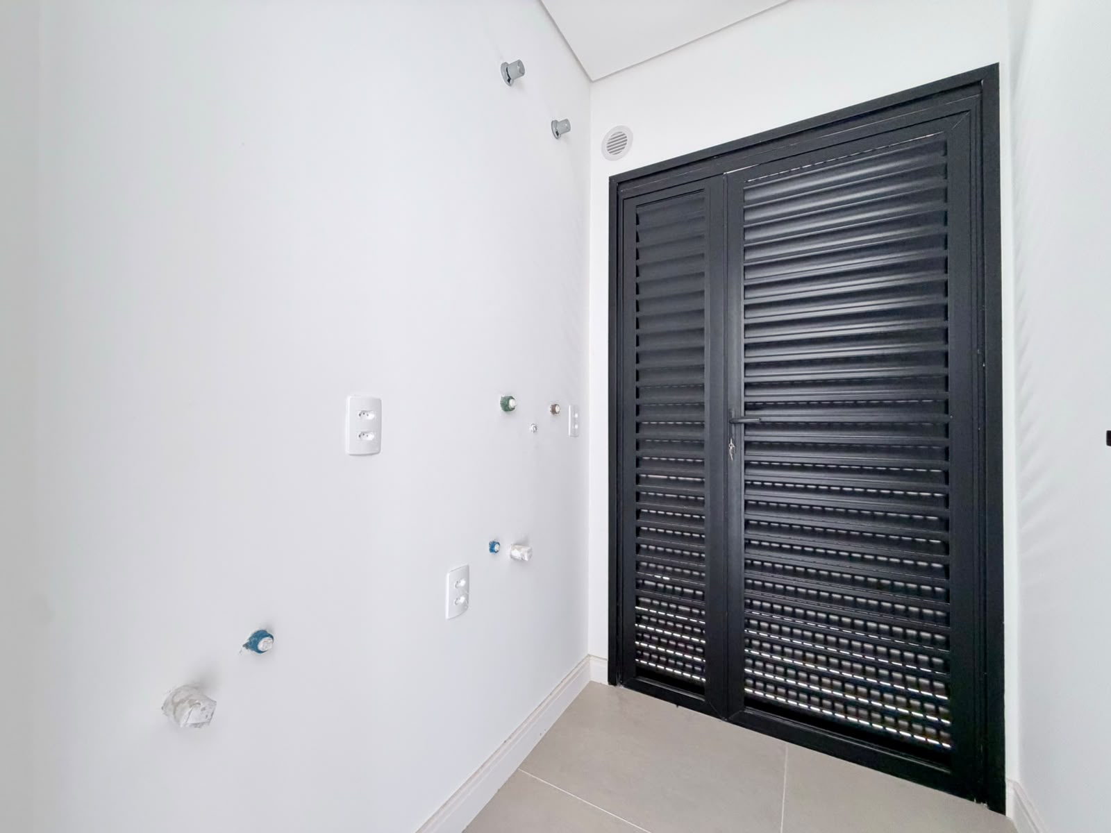 Apartamento, 2 quartos, 78 m² - Foto 9