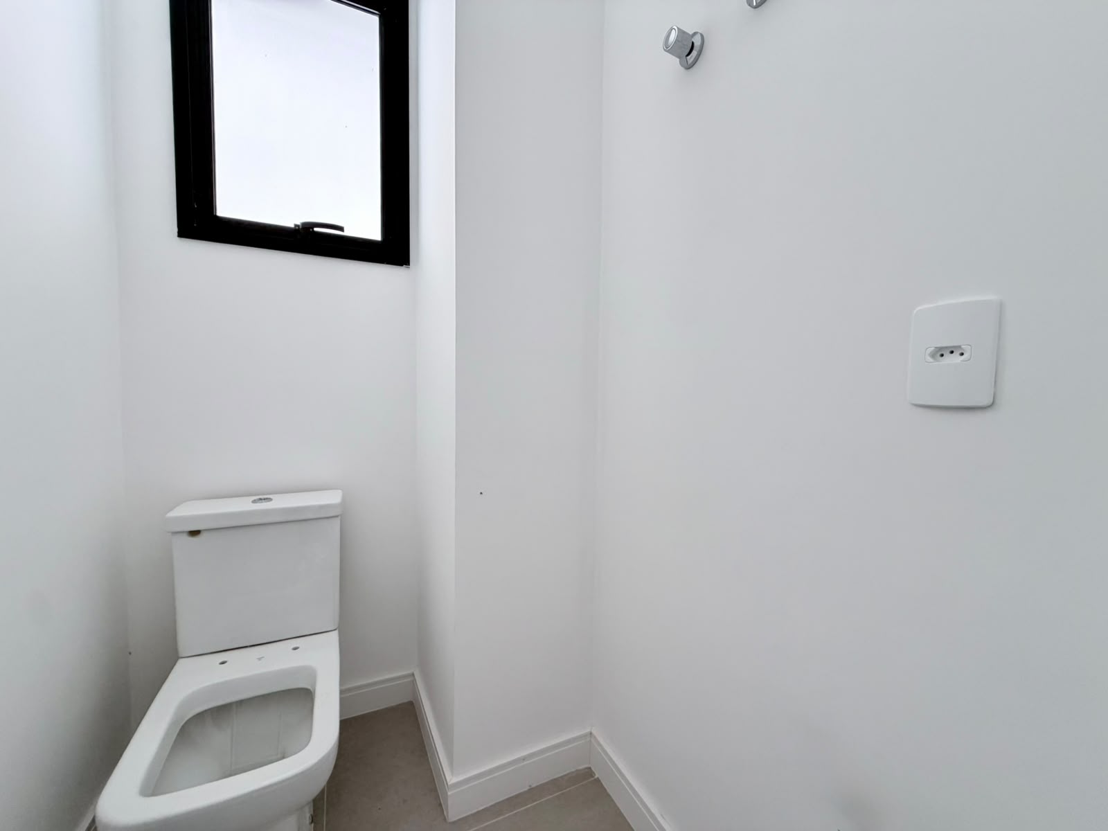 Apartamento, 2 quartos, 78 m² - Foto 10