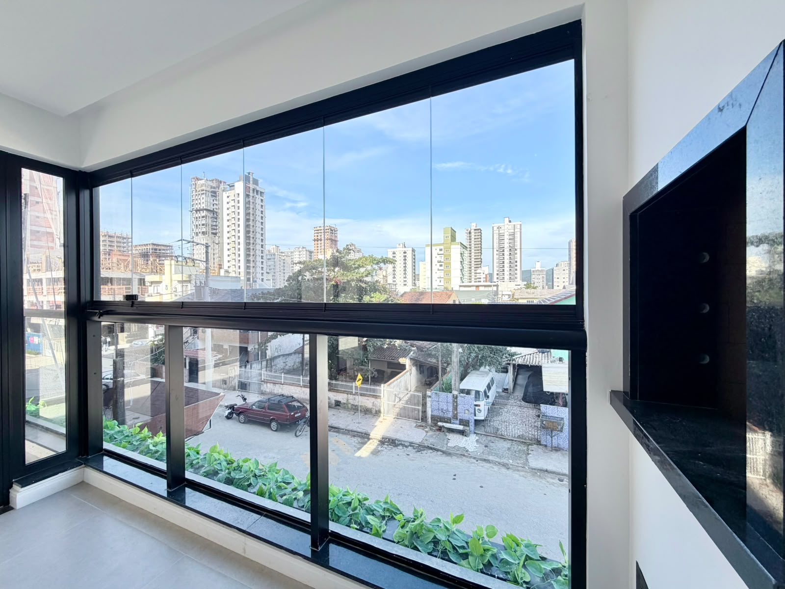 Apartamento, 2 quartos, 78 m² - Foto 7