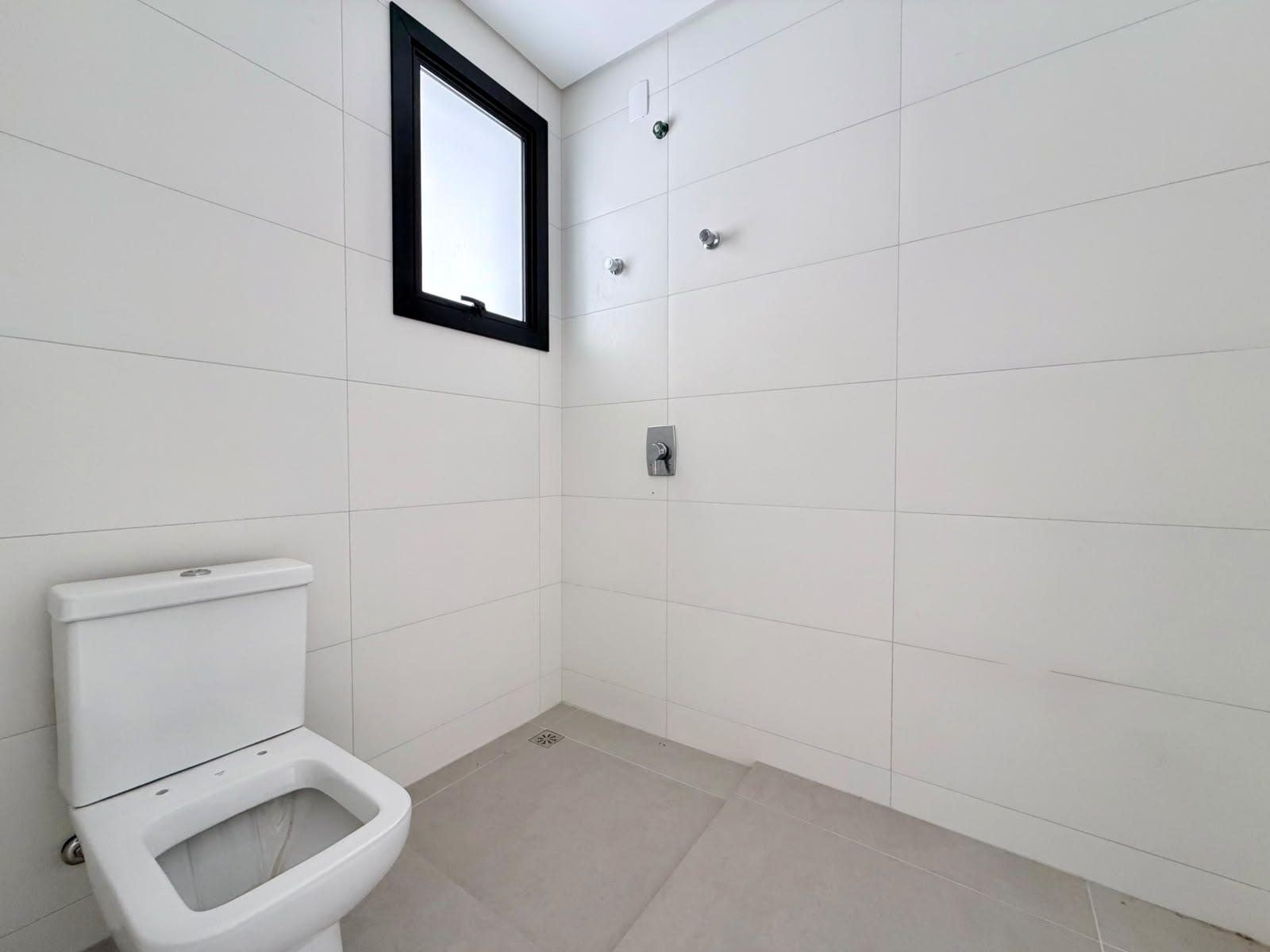 Apartamento, 2 quartos, 78 m² - Foto 12