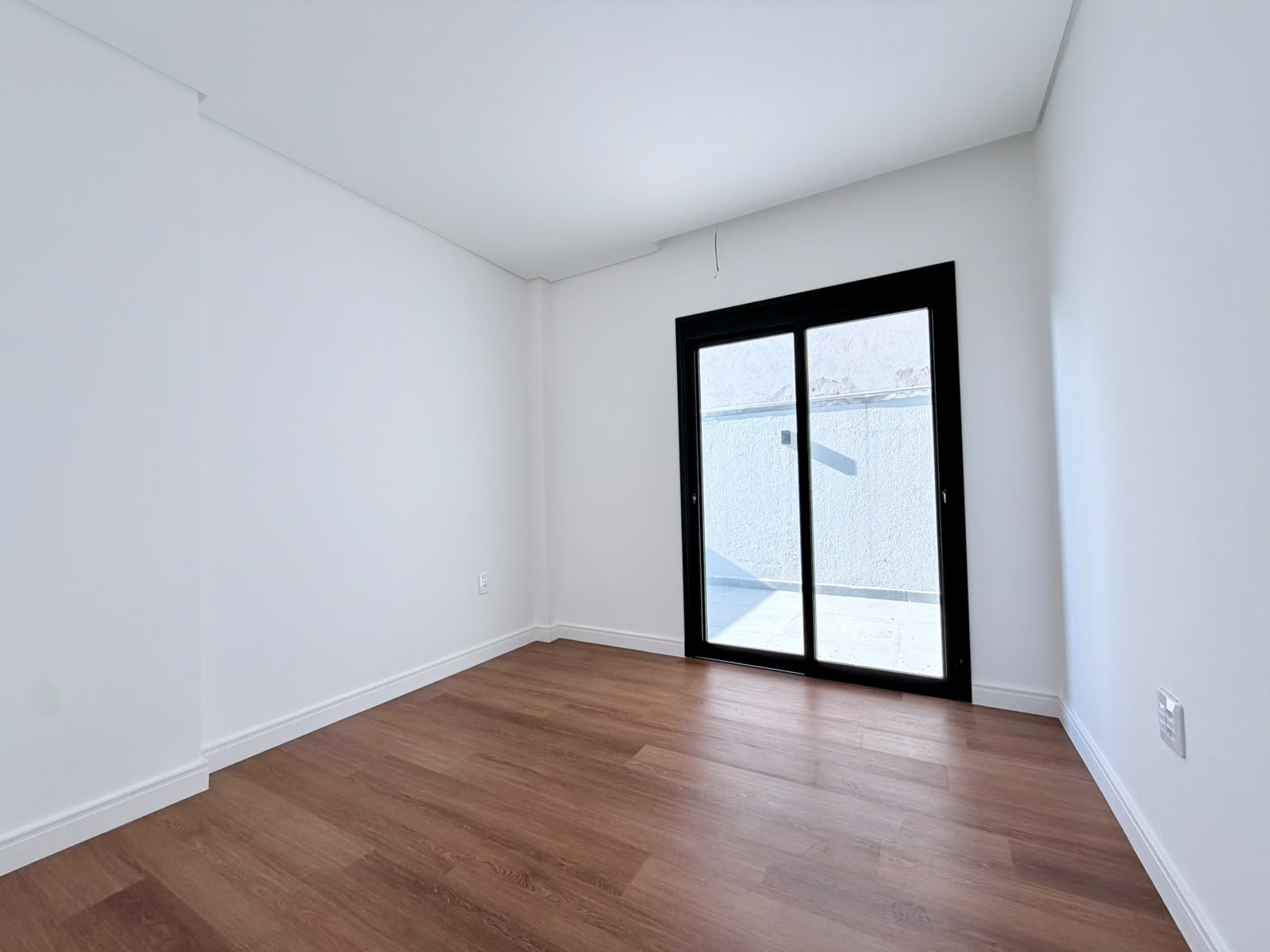 Apartamento, 2 quartos, 78 m² - Foto 11