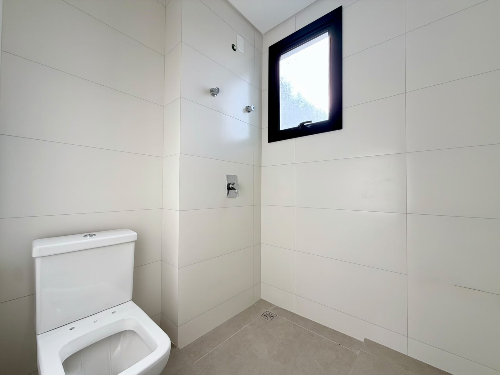 Apartamento, 2 quartos, 78 m² - Foto 14