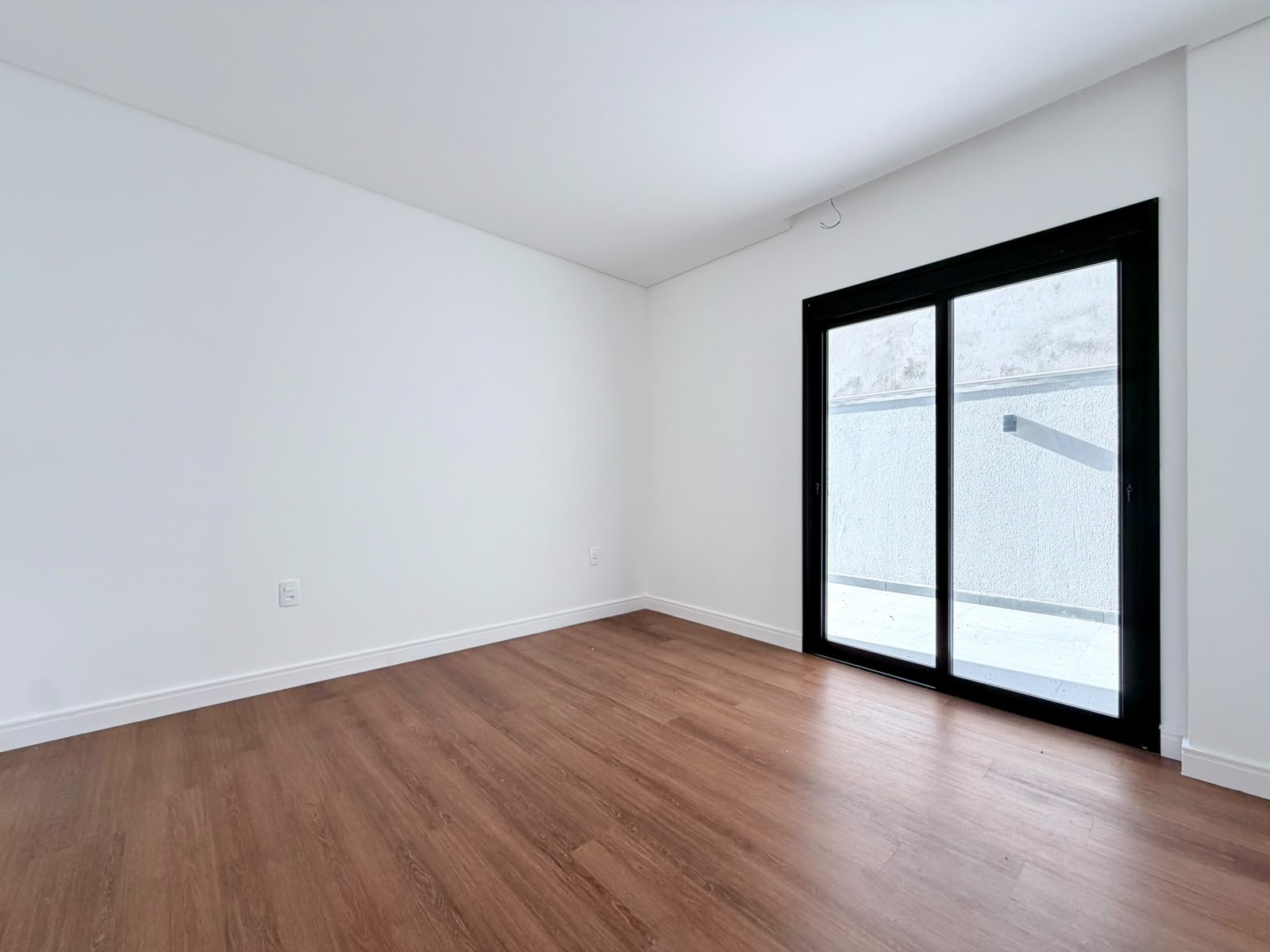 Apartamento, 2 quartos, 78 m² - Foto 13