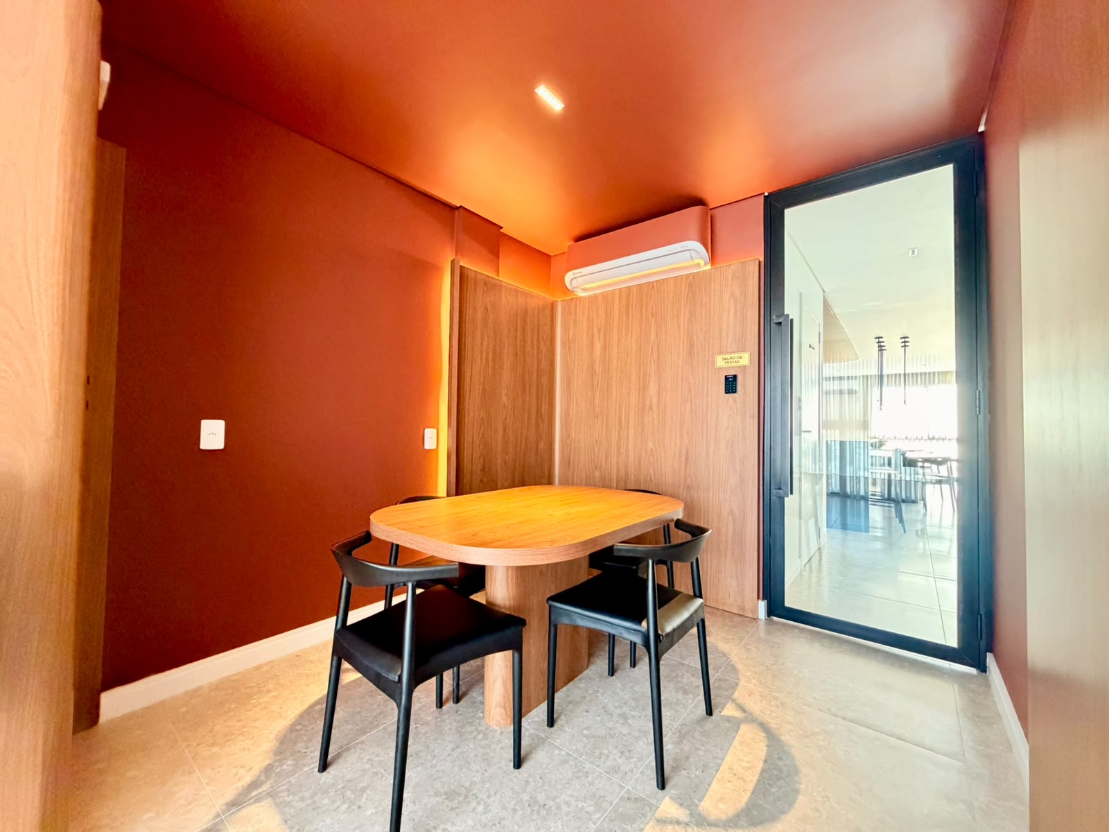 Apartamento, 2 quartos, 78 m² - Foto 18