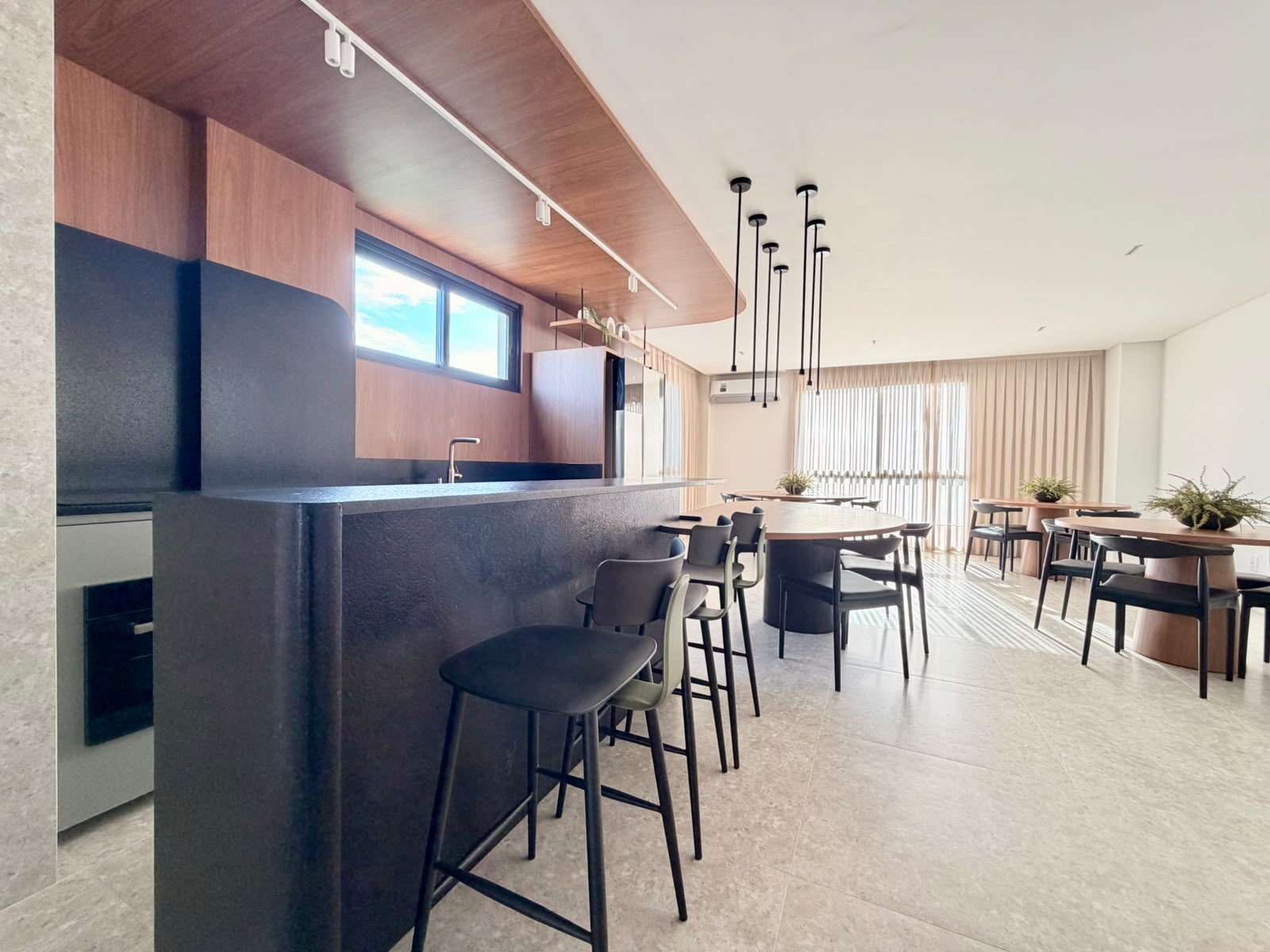 Apartamento, 2 quartos, 78 m² - Foto 19