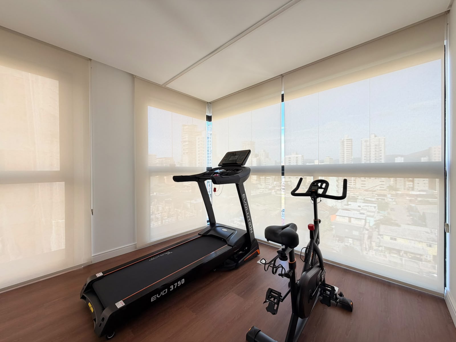 Apartamento, 2 quartos, 78 m² - Foto 17