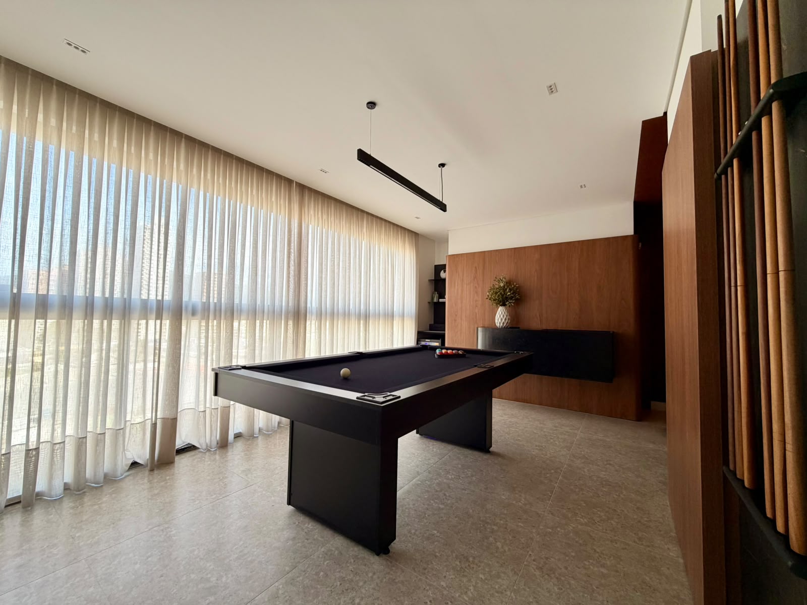 Apartamento, 2 quartos, 78 m² - Foto 16