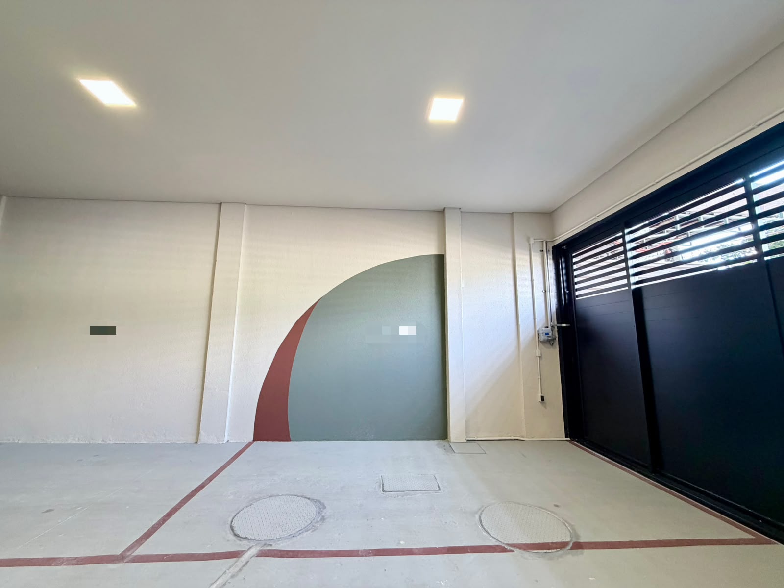 Apartamento, 2 quartos, 78 m² - Foto 15