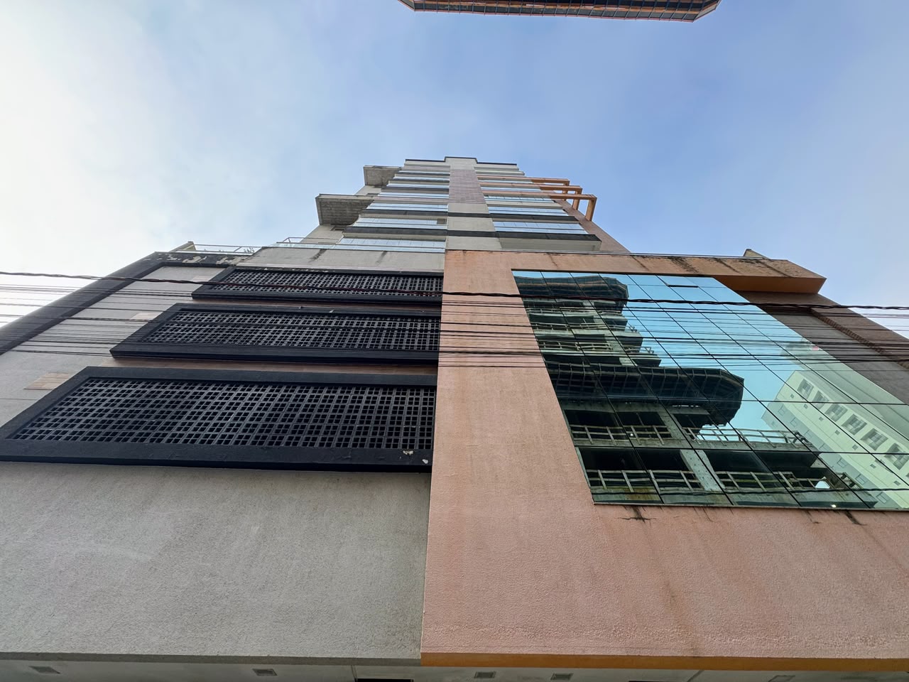  - Sala Comercial à venda com 57.44m² por R$ 750.000,00