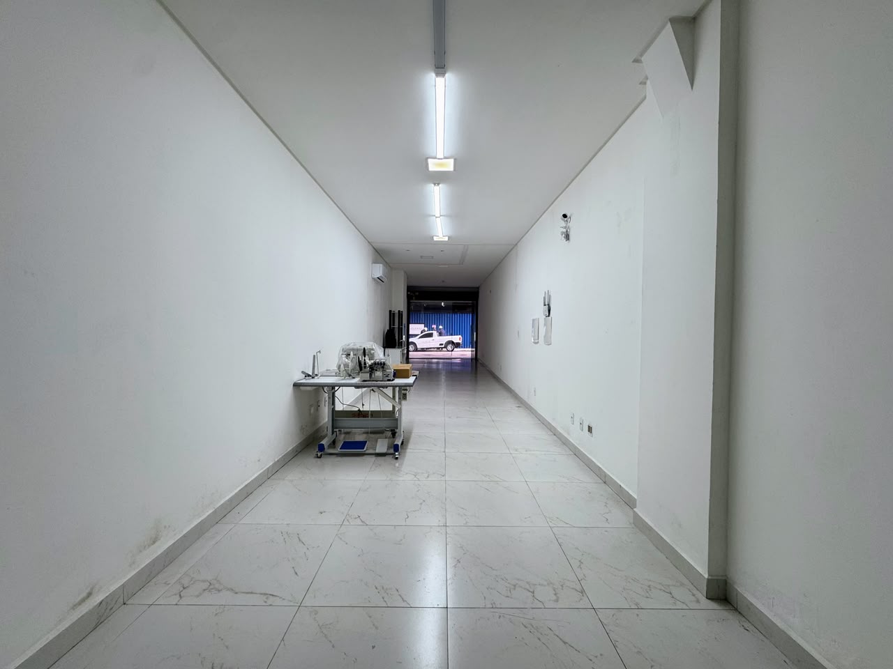  - Sala Comercial à venda com 57.44m² por R$ 750.000,00