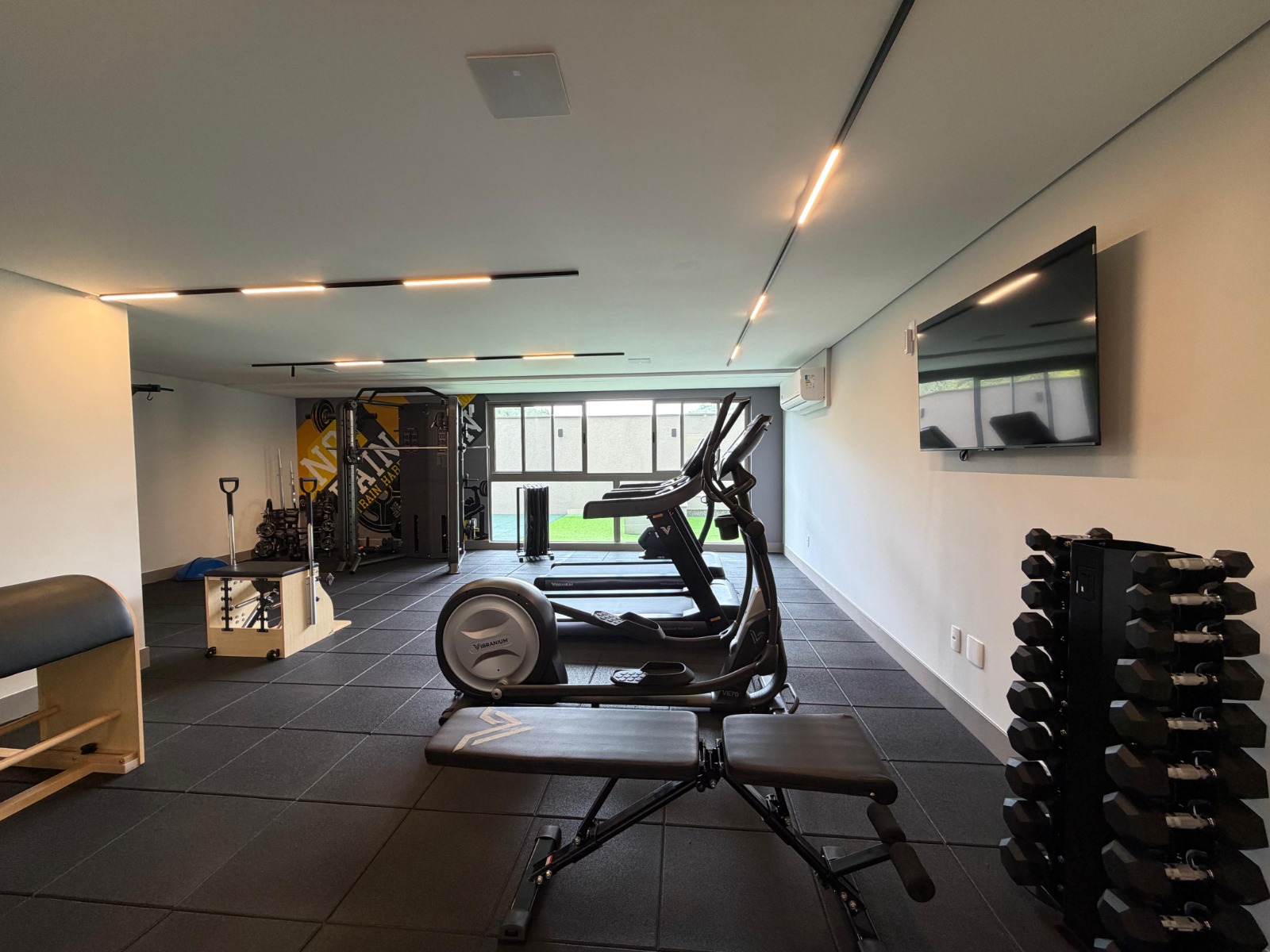 Apartamento, 2 quartos, 71 m² - Foto 16