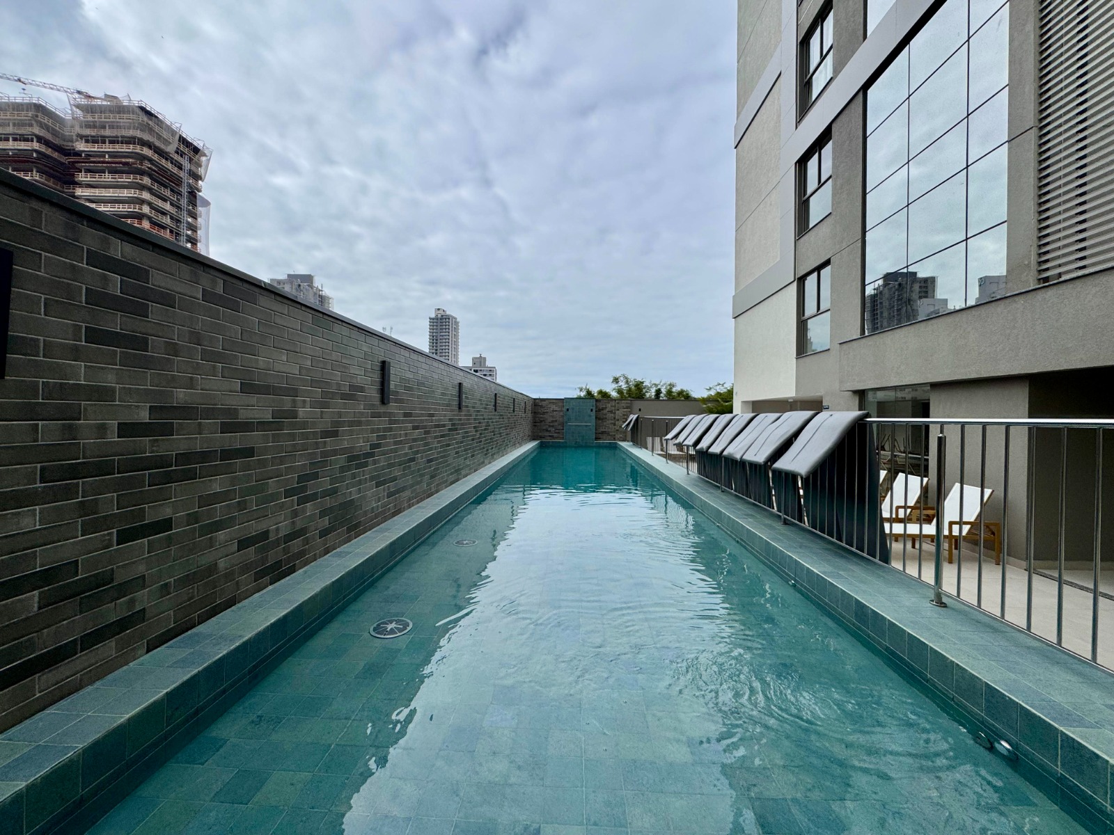 Apartamento, 2 quartos, 71 m² - Foto 27