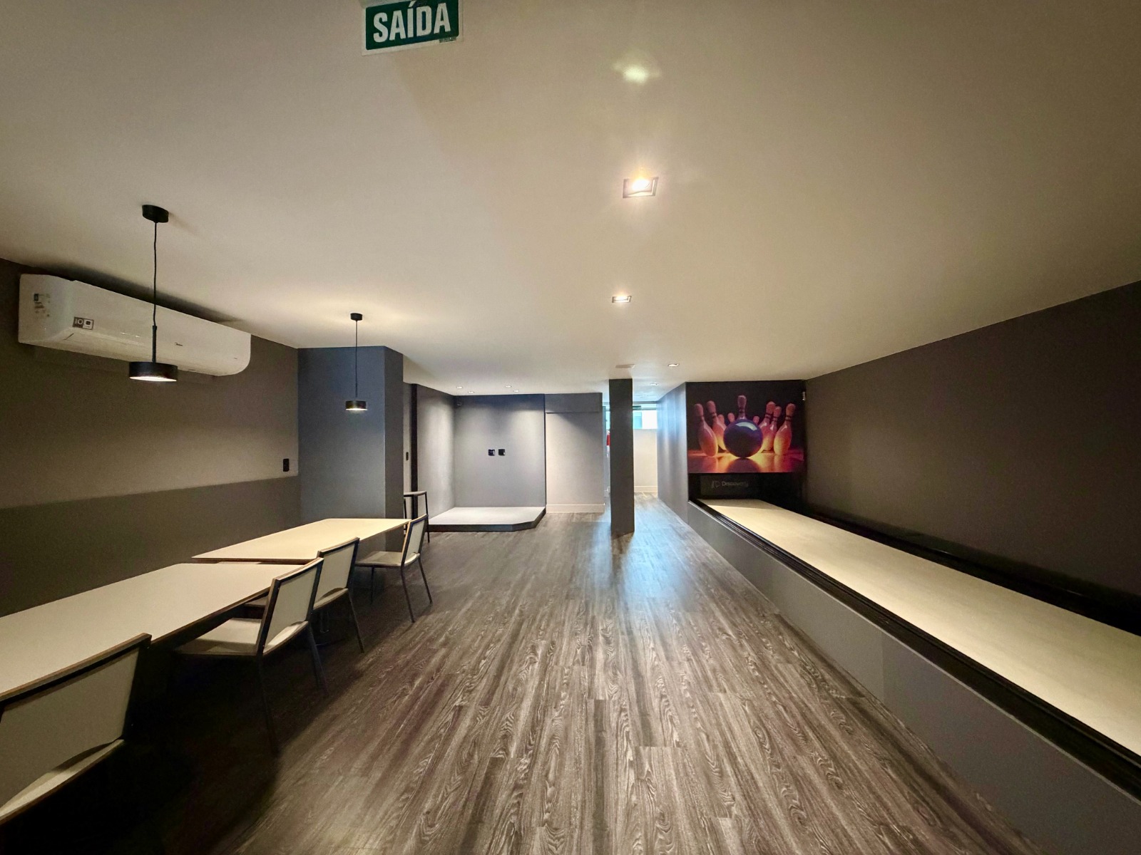 Apartamento, 2 quartos, 71 m² - Foto 15