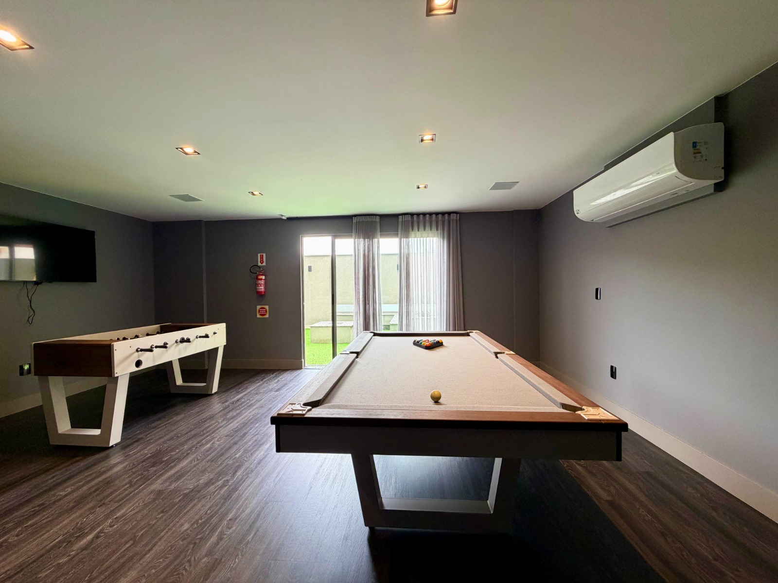 Apartamento, 2 quartos, 71 m² - Foto 14