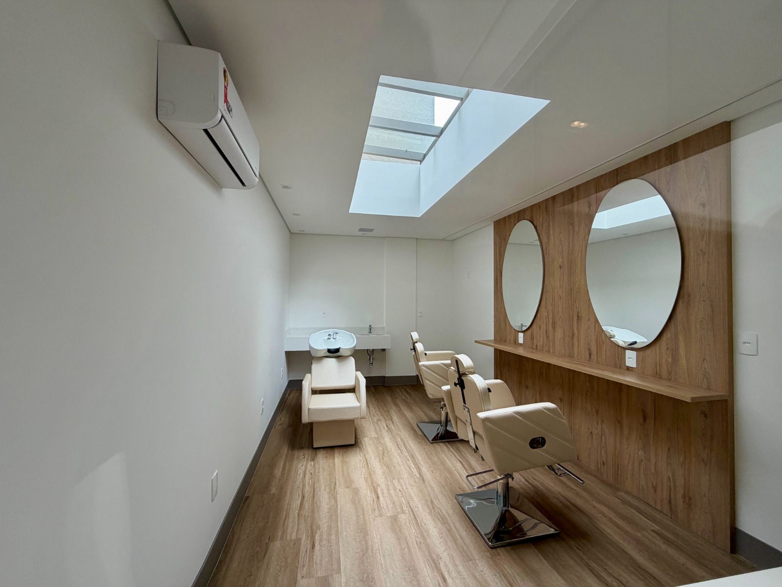 Apartamento, 2 quartos, 71 m² - Foto 13