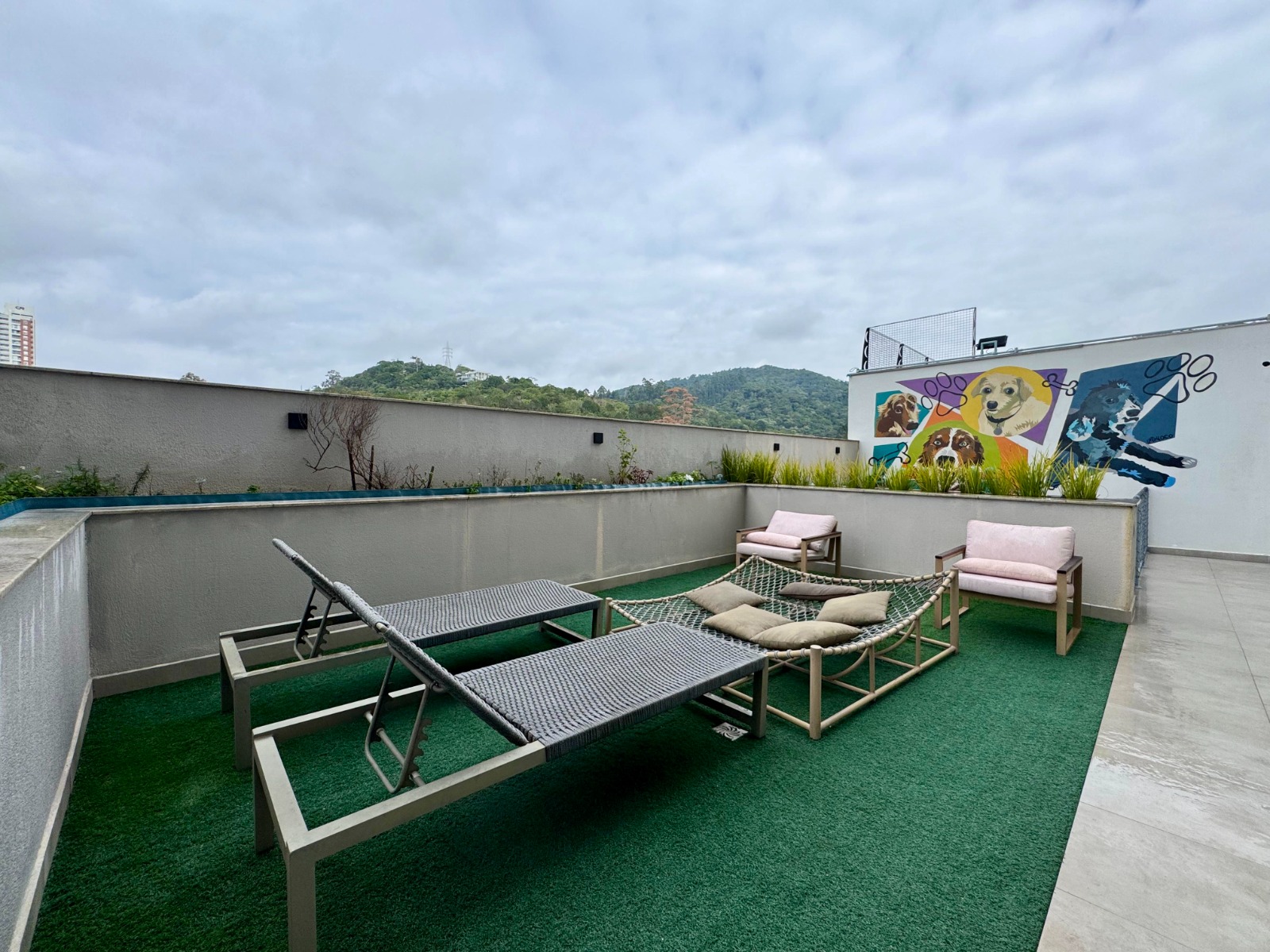 Apartamento, 2 quartos, 71 m² - Foto 21