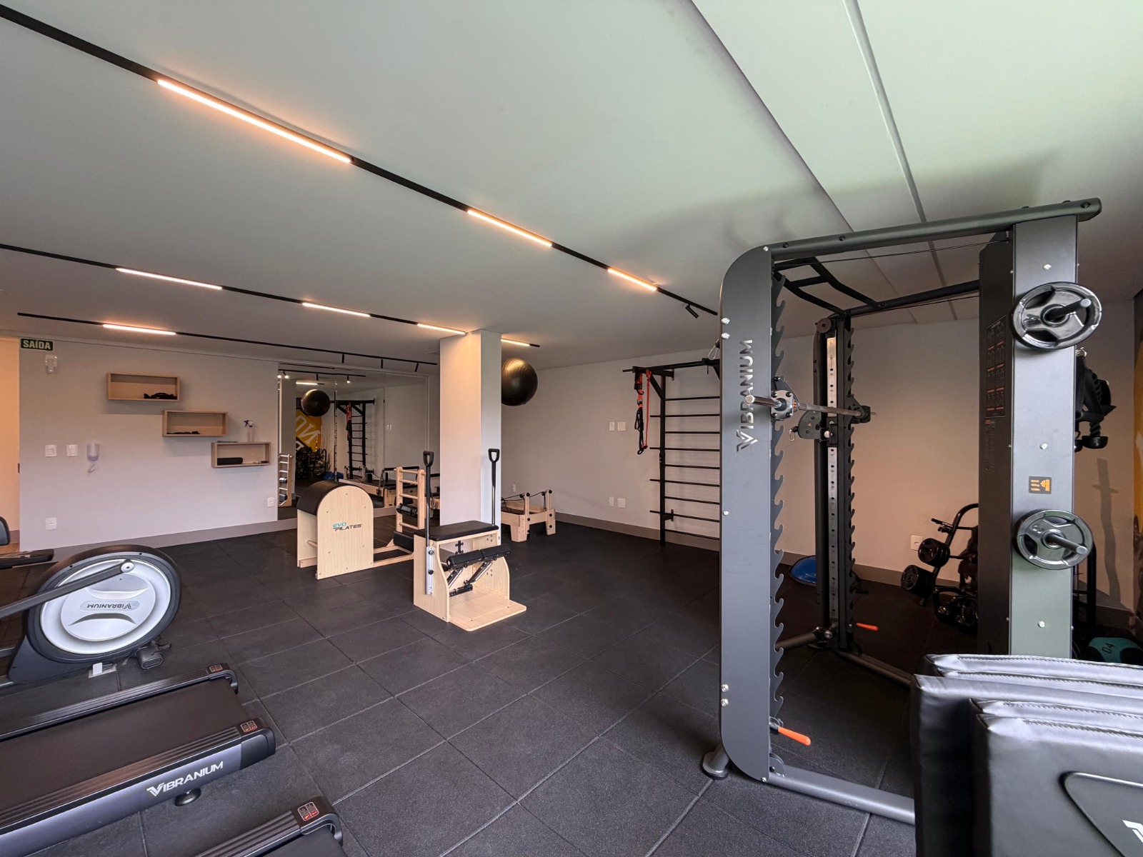 Apartamento, 2 quartos, 71 m² - Foto 17