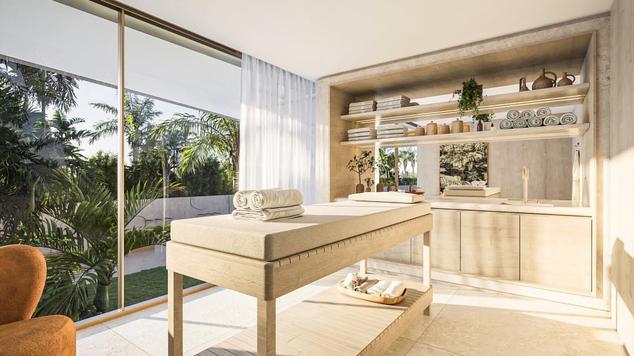 Apartamento, 4 quartos, 281 m² - Foto 19