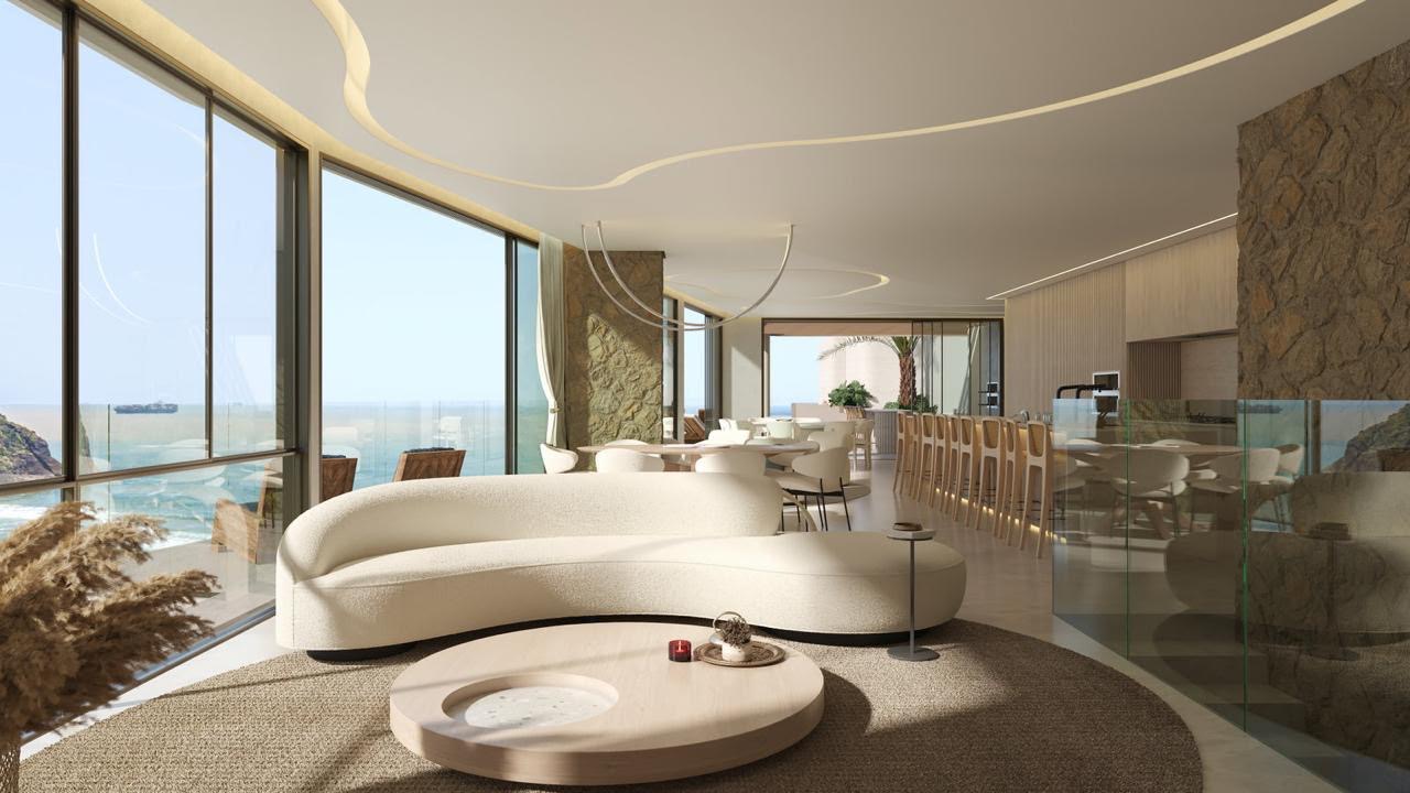Apartamento, 4 quartos, 281 m² - Foto 10