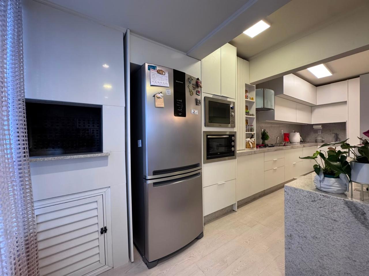Apartamento, 2 quartos, 74 m² - Foto 8