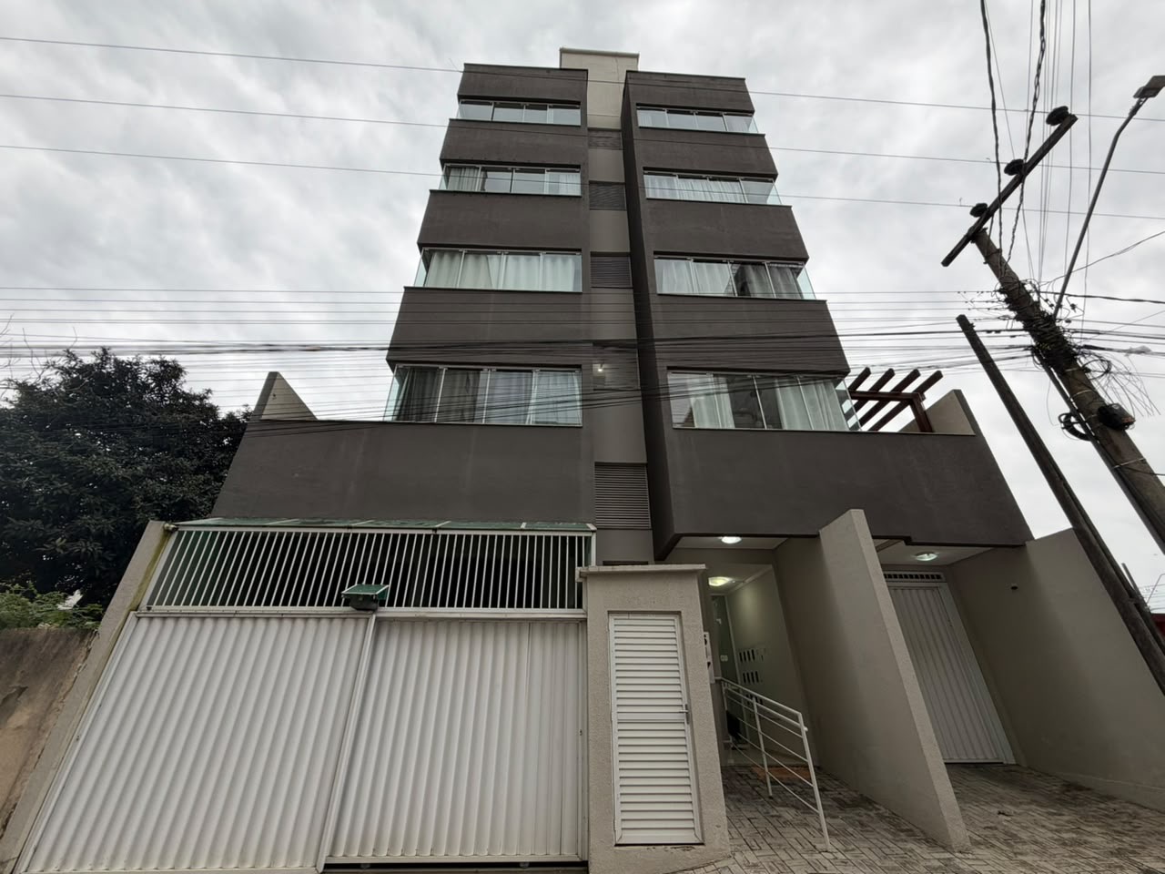 Apartamento à venda com 85.77m² por R$ 650.000,00 - Invicta Itapema - Assessoria Imobiliária