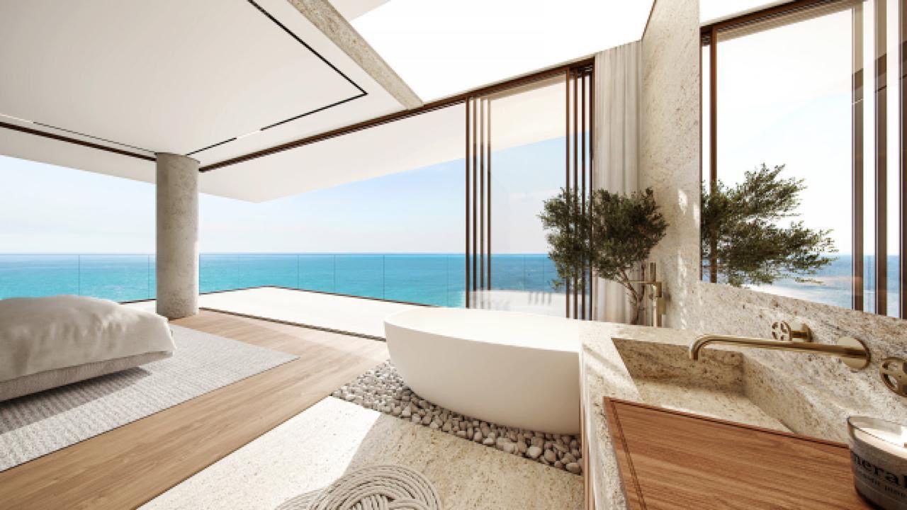 Apartamento, 4 quartos, 281 m² - Foto 6