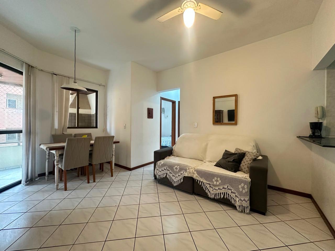  - Apartamento à venda com 73m² por R$ 800.000,00