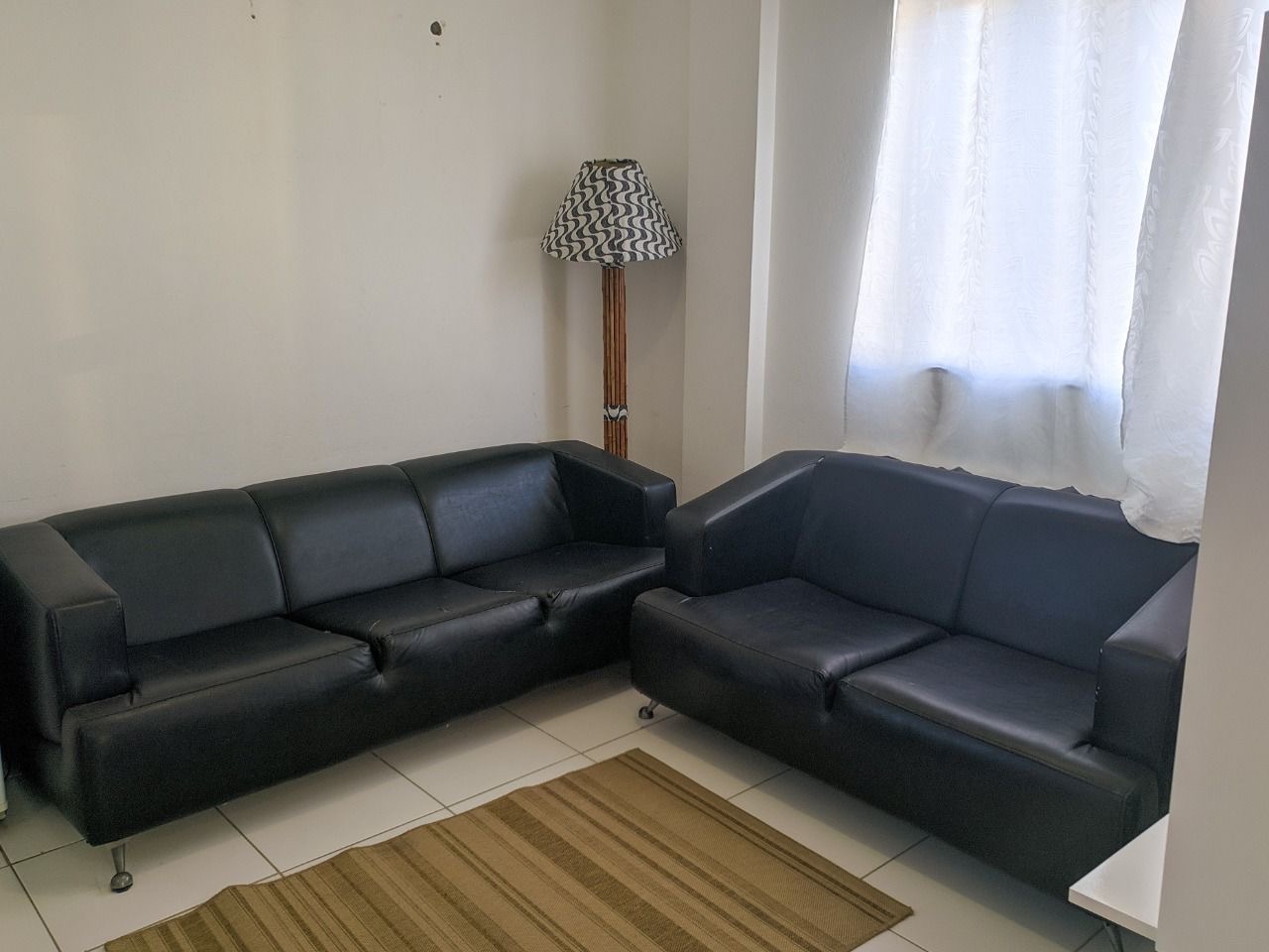  - Apartamento à venda em Itapema, Morretes, com 2 quartos, 69m²