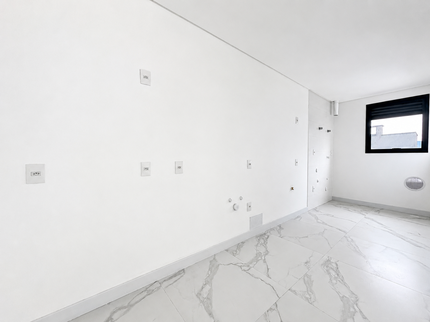  - Apartamento à venda com 69m² por R$ 999.000,00