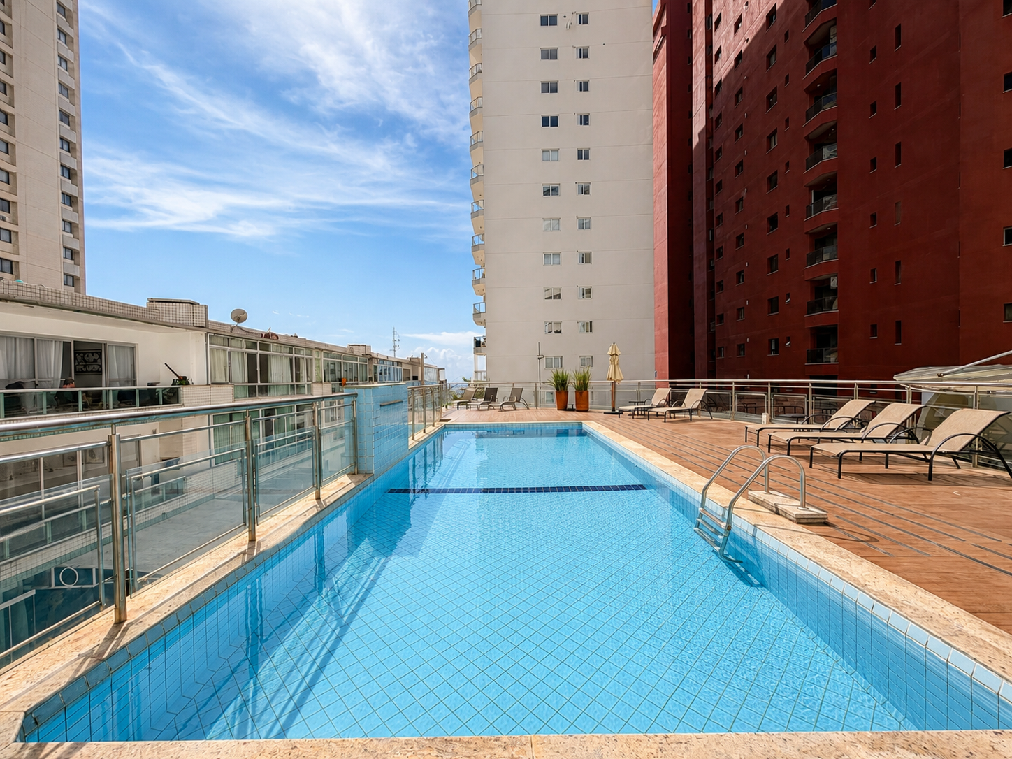 Apartamento, 3 quartos, 260 m² - Foto 26