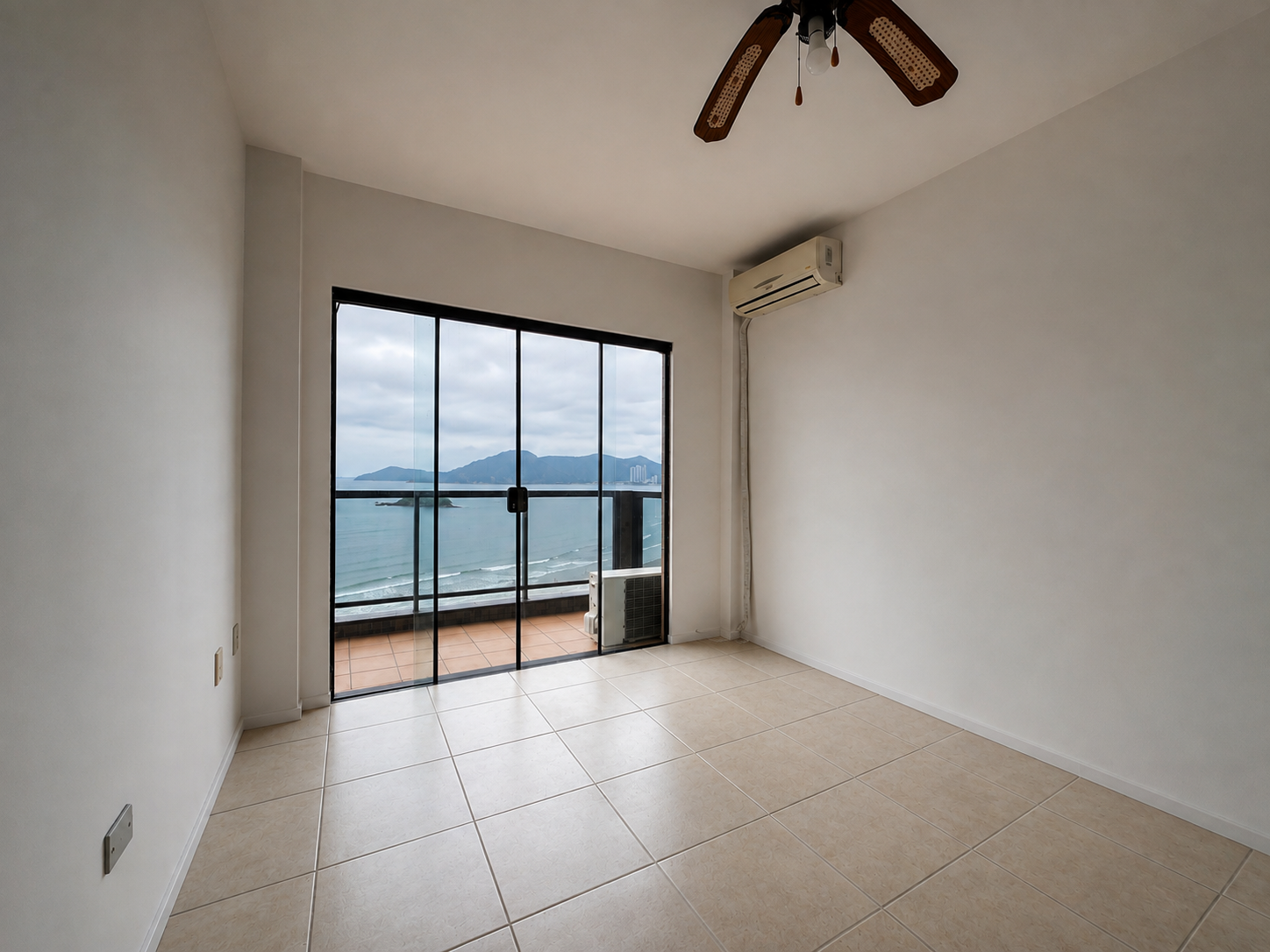Apartamento, 3 quartos, 130 m² - Foto 16