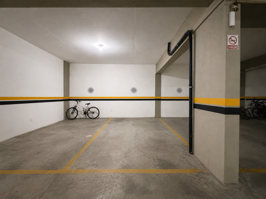 Apartamento, 2 quartos, 121 m² - Foto 17