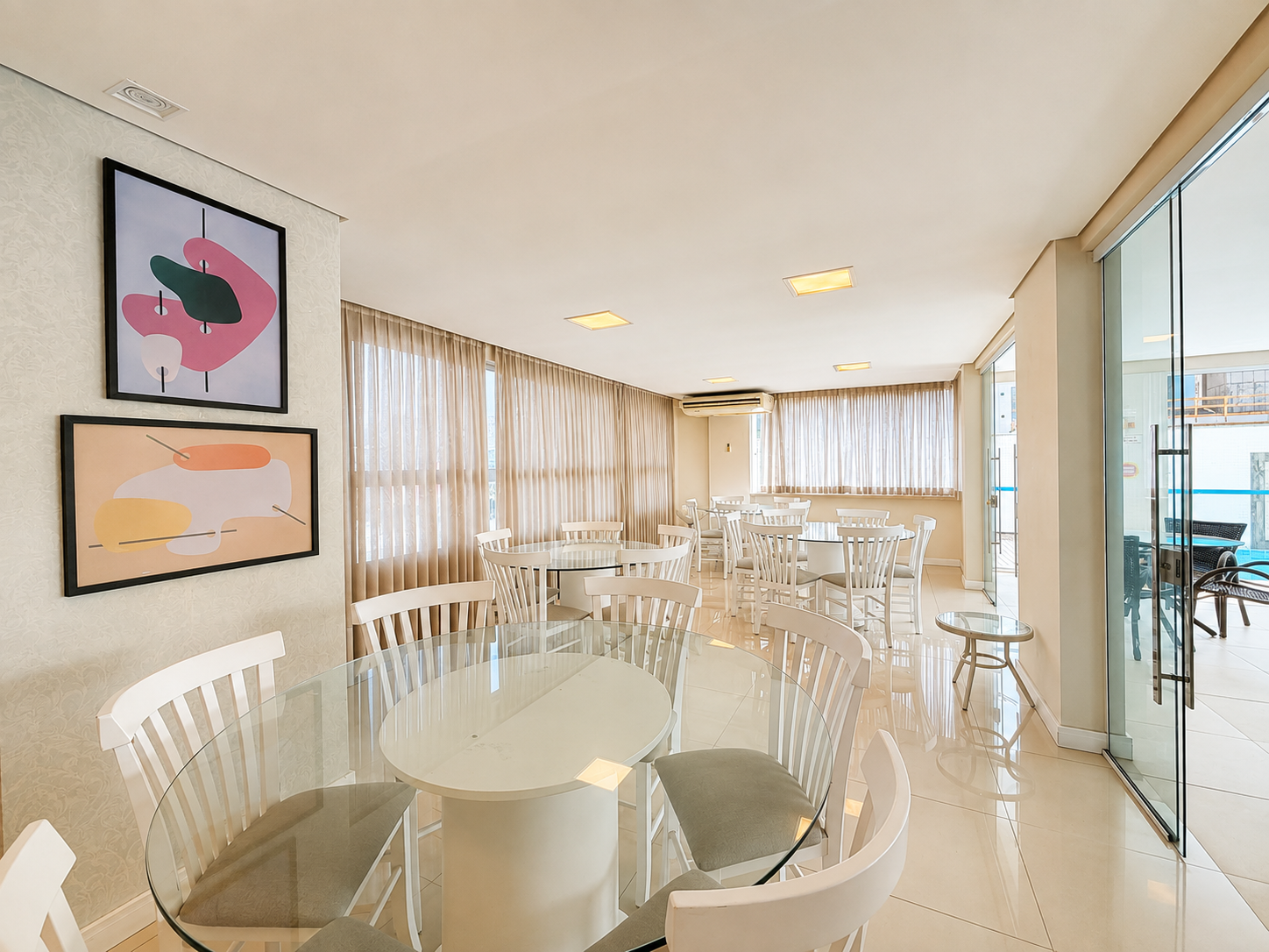 Apartamento, 3 quartos, 97 m² - Foto 25