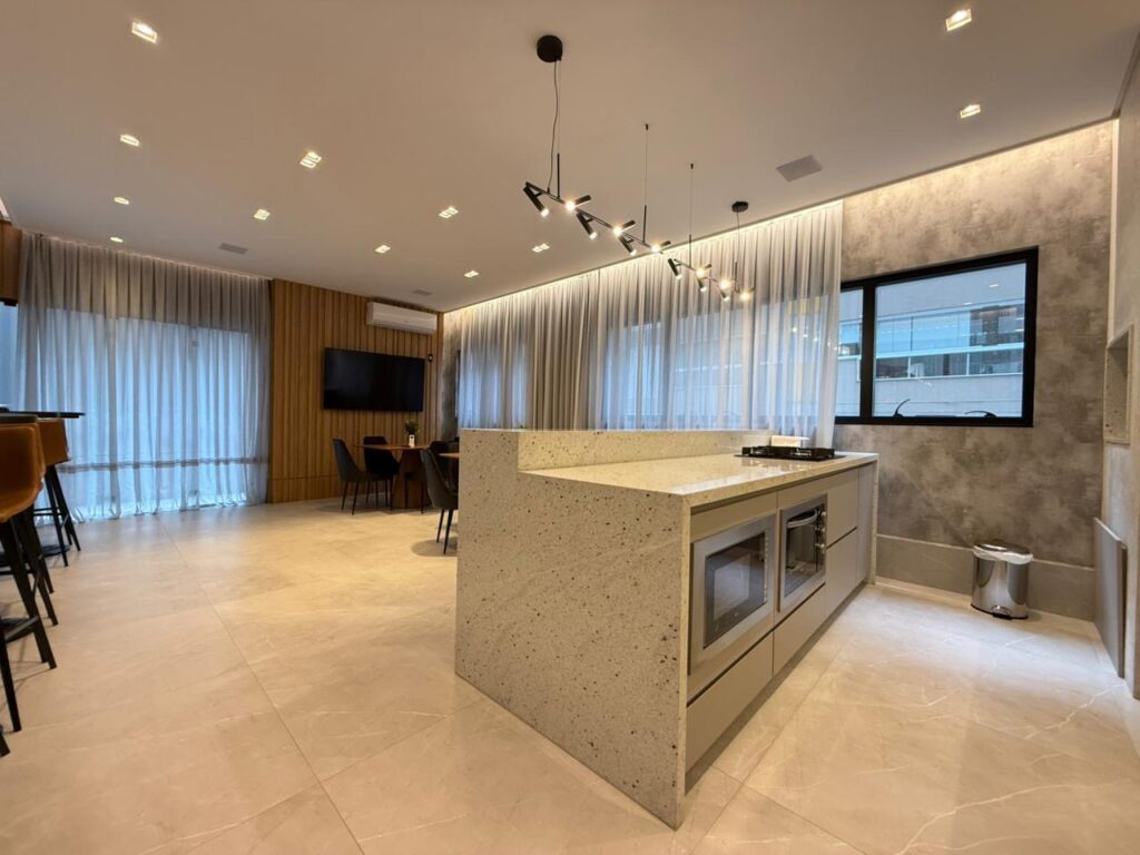 Apartamento, 2 quartos, 64 m² - Foto 19