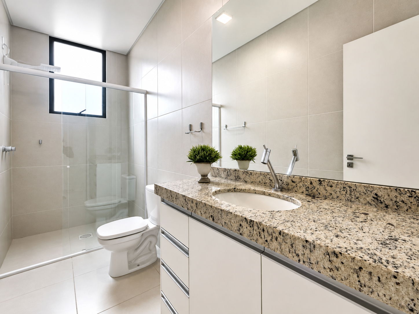 Apartamento, 4 quartos, 208 m² - Foto 17