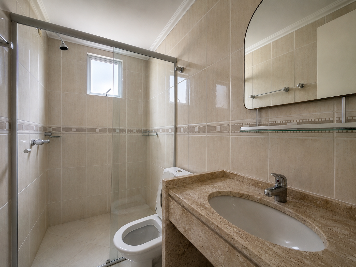 Apartamento, 3 quartos, 164 m² - Foto 17