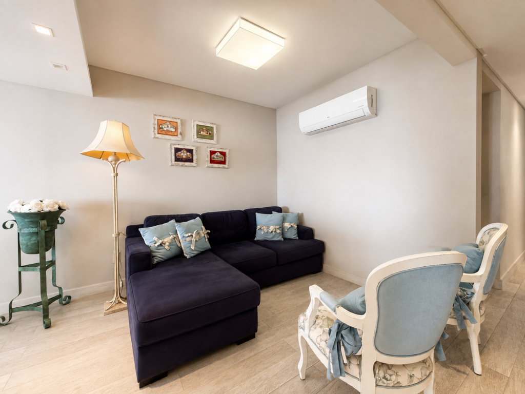 Apartamento, 3 quartos, 260 m² - Foto 5
