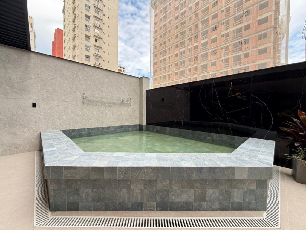 Apartamento, 2 quartos, 64 m² - Foto 21