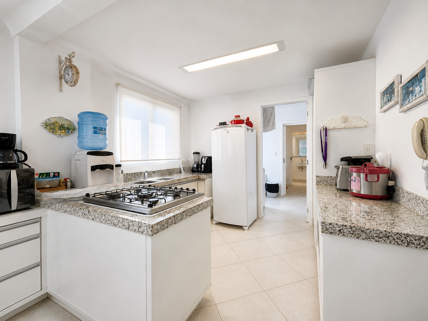 Apartamento, 3 quartos, 260 m² - Foto 12